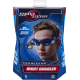 Spy Gear Night Goggles